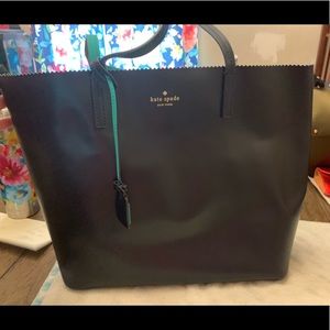 Kate Spade Tote